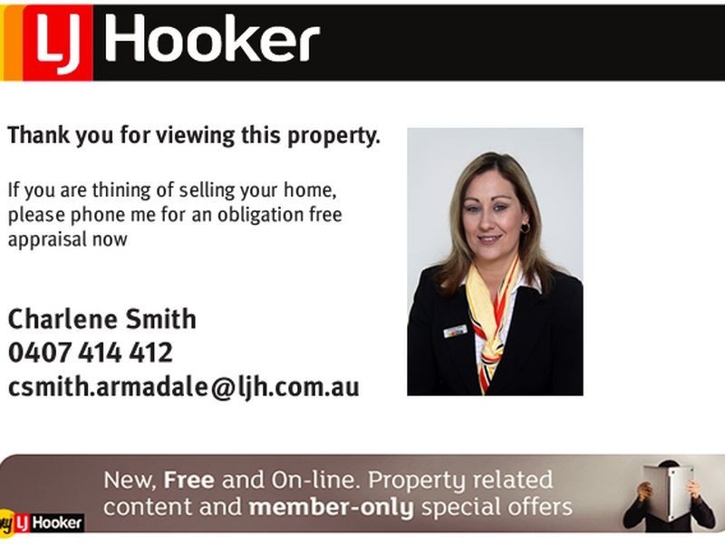 7 Donegal Court, Seville Grove WA 6112