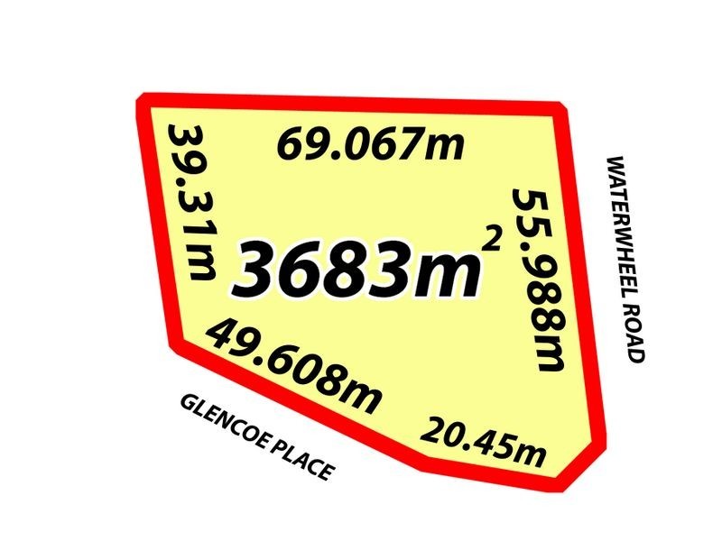 61 Waterwheel Road North, Bedfordale WA 6112