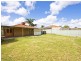 8 Sepal Close, Seville Grove WA 6112