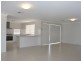 7 Astounding Way, Aubin Grove WA 6164