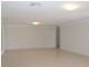 7 Astounding Way, Aubin Grove WA 6164