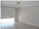 7 Astounding Way, Aubin Grove WA 6164