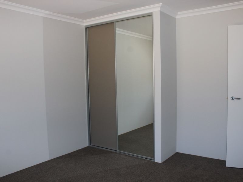 7 Astounding Way, Aubin Grove WA 6164