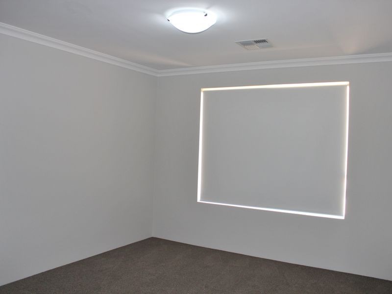 7 Astounding Way, Aubin Grove WA 6164