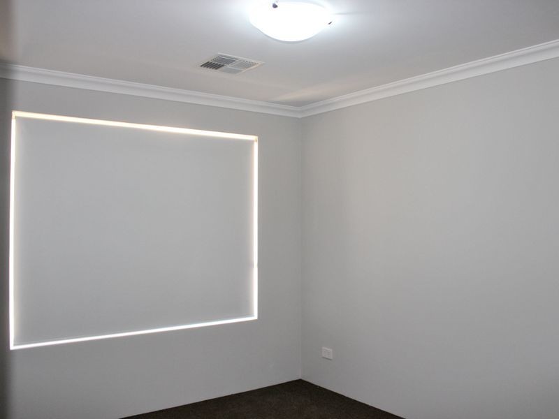 7 Astounding Way, Aubin Grove WA 6164