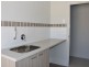 7 Astounding Way, Aubin Grove WA 6164