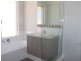7 Astounding Way, Aubin Grove WA 6164