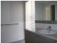7 Astounding Way, Aubin Grove WA 6164