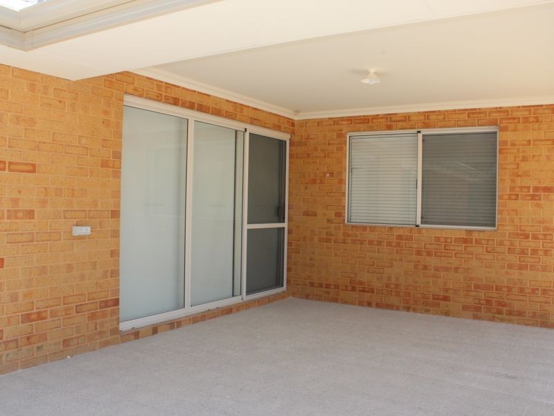7 Astounding Way, Aubin Grove WA 6164