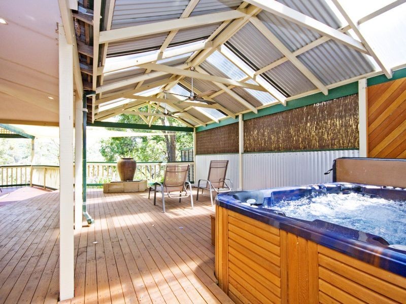 26 Ophelia Grove, Mount Nasura WA 6112