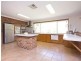 26 Ophelia Grove, Mount Nasura WA 6112