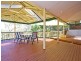 26 Ophelia Grove, Mount Nasura WA 6112