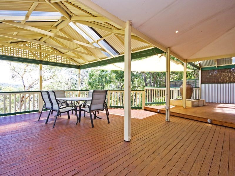 26 Ophelia Grove, Mount Nasura WA 6112