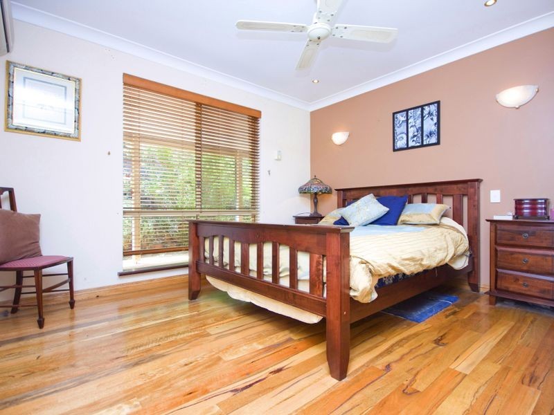 26 Ophelia Grove, Mount Nasura WA 6112