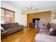 26 Ophelia Grove, Mount Nasura WA 6112