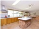 26 Ophelia Grove, Mount Nasura WA 6112