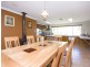 26 Ophelia Grove, Mount Nasura WA 6112