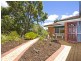 26 Ophelia Grove, Mount Nasura WA 6112
