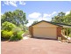 26 Ophelia Grove, Mount Nasura WA 6112