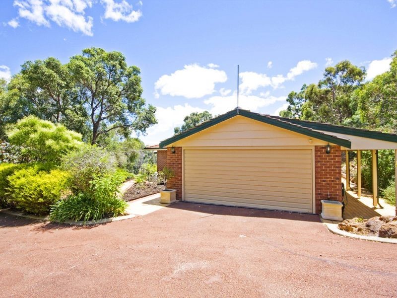 26 Ophelia Grove, Mount Nasura WA 6112