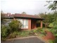 1/3 Netley Place, Armadale WA 6112