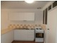 1/3 Netley Place, Armadale WA 6112