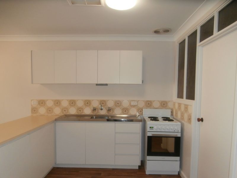 1/3 Netley Place, Armadale WA 6112