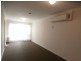 1/3 Netley Place, Armadale WA 6112
