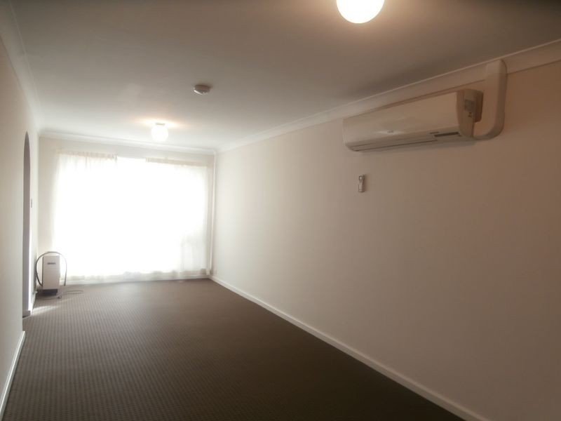 1/3 Netley Place, Armadale WA 6112