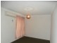 1/3 Netley Place, Armadale WA 6112