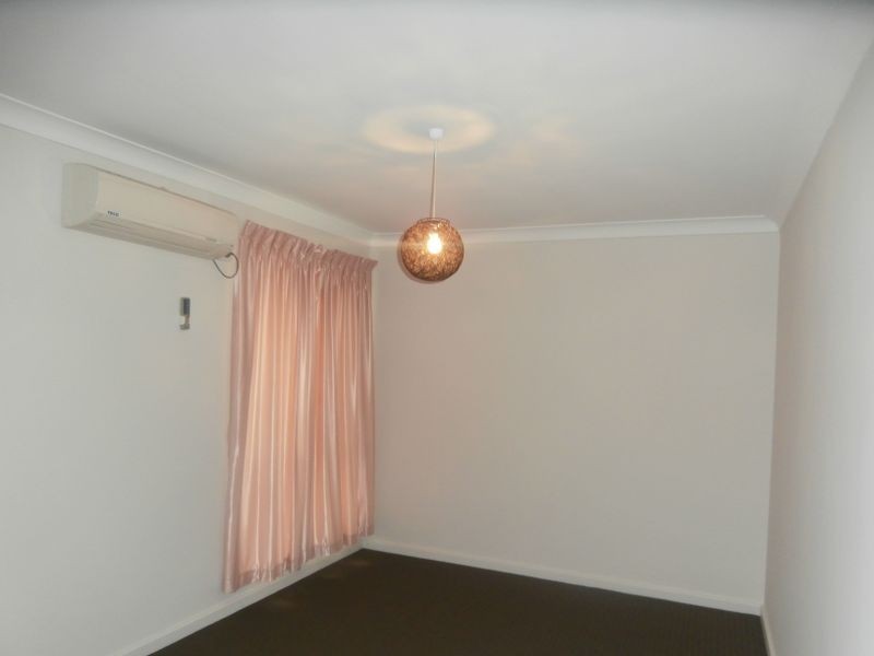 1/3 Netley Place, Armadale WA 6112