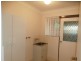 1/3 Netley Place, Armadale WA 6112