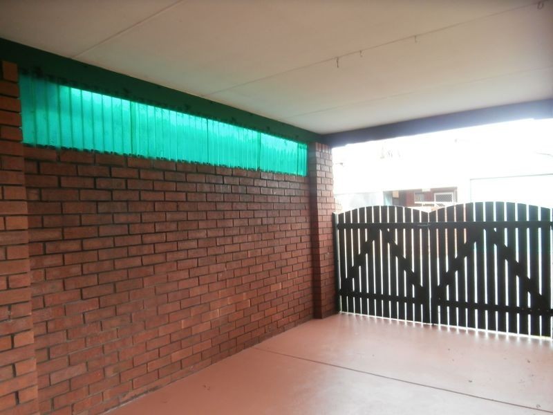 1/3 Netley Place, Armadale WA 6112