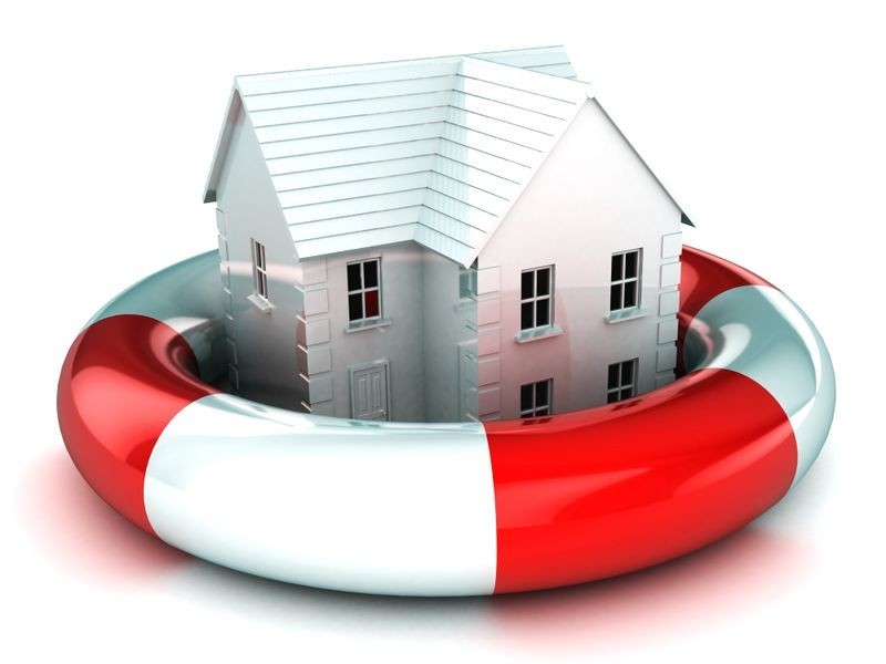 103 Girraween Street, Armadale WA 6112