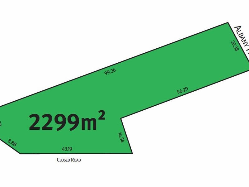 3209 Albany Hwy, Armadale WA 6112