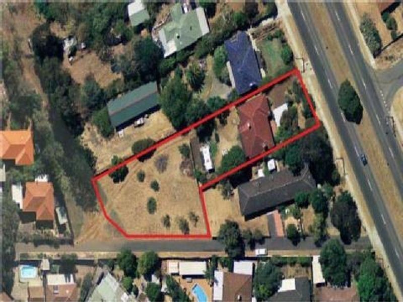 3209 Albany Hwy, Armadale WA 6112