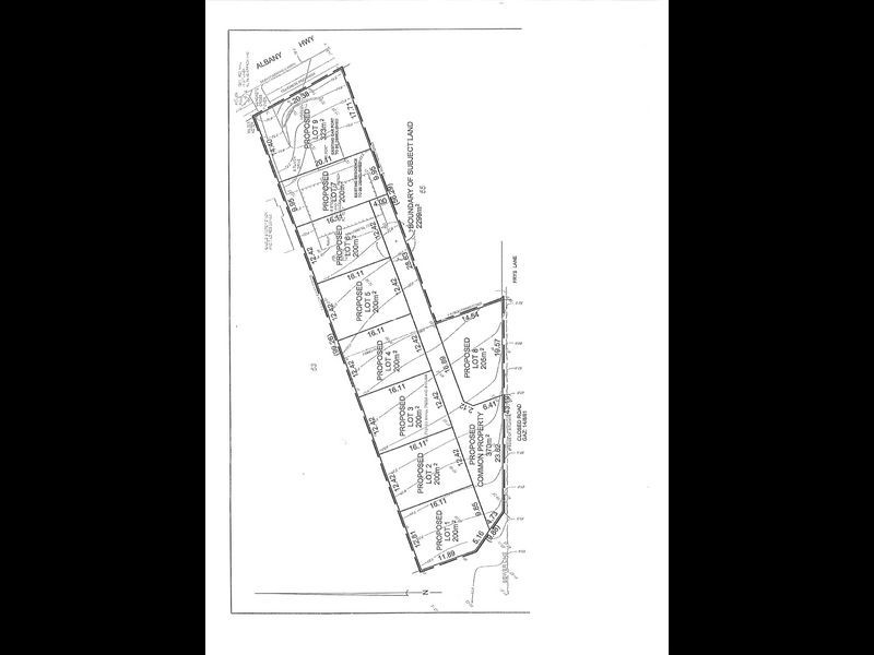 3209 Albany Hwy, Armadale WA 6112