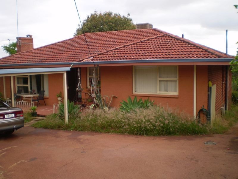 3209 Albany Hwy, Armadale WA 6112