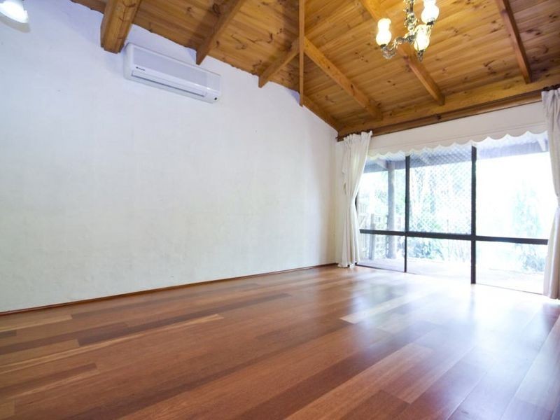 102 Amethyst Crescent, Mount Richon WA 6112