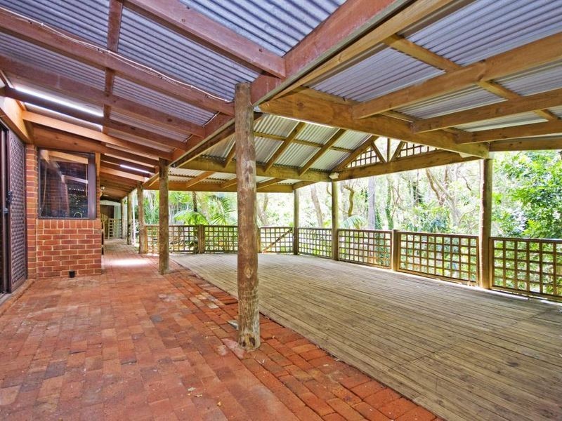 102 Amethyst Crescent, Mount Richon WA 6112