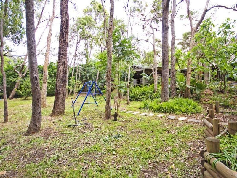 102 Amethyst Crescent, Mount Richon WA 6112