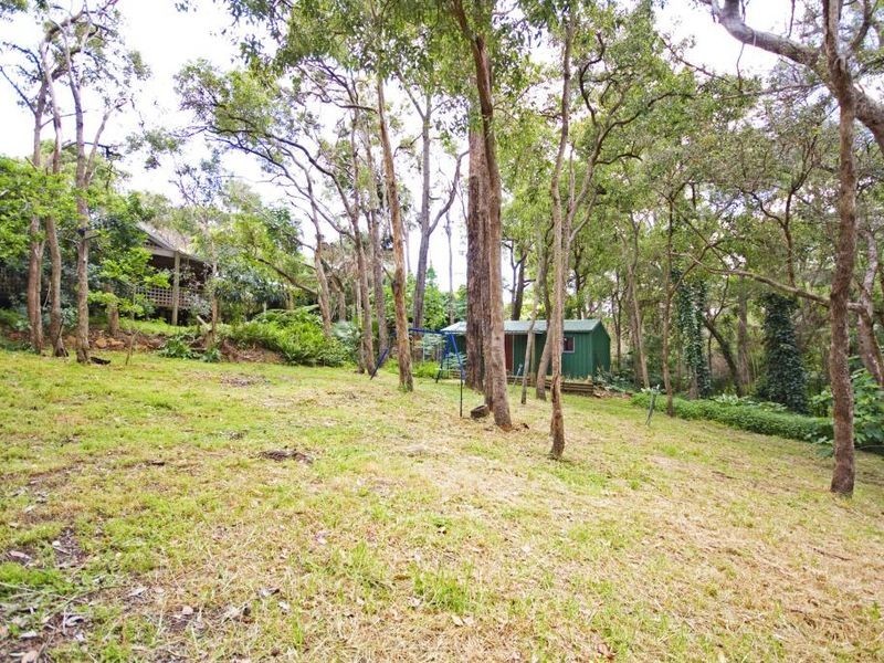 102 Amethyst Crescent, Mount Richon WA 6112