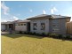 4 Blossom Chase, Atwell WA 6164