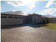 4 Blossom Chase, Atwell WA 6164