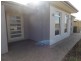 4 Blossom Chase, Atwell WA 6164