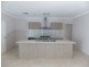 4 Blossom Chase, Atwell WA 6164