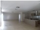 4 Blossom Chase, Atwell WA 6164