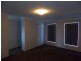 4 Blossom Chase, Atwell WA 6164
