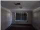 4 Blossom Chase, Atwell WA 6164