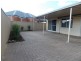 4 Blossom Chase, Atwell WA 6164